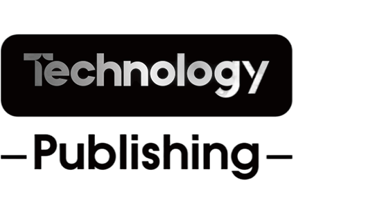 Technology