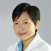 Baohua Jia