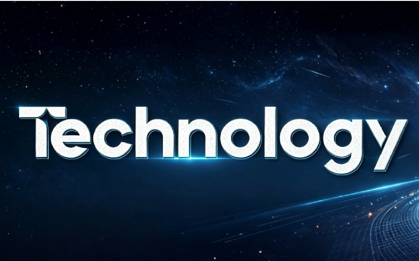 To the Future: The Infinite Possibilities of Technology