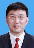 1778319911897.png 图片4.png